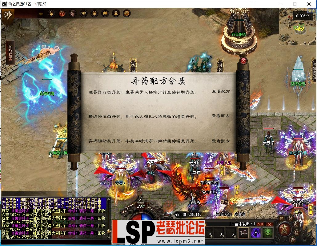 29.webp