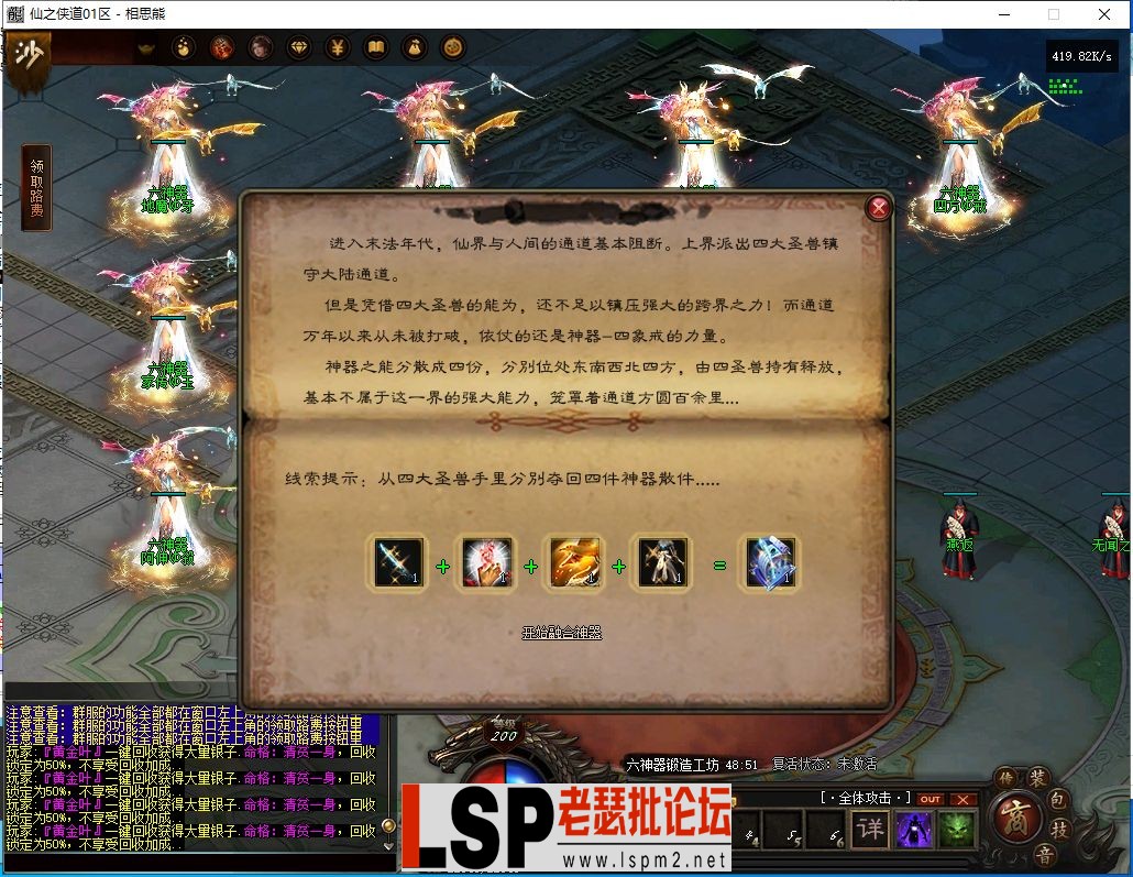 31.webp