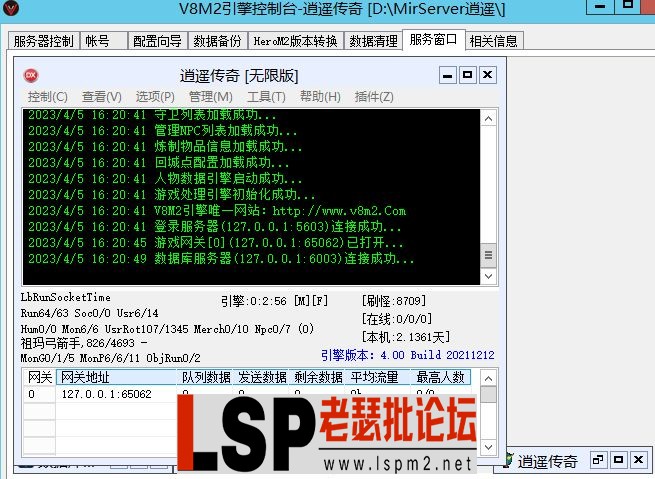 1.webp