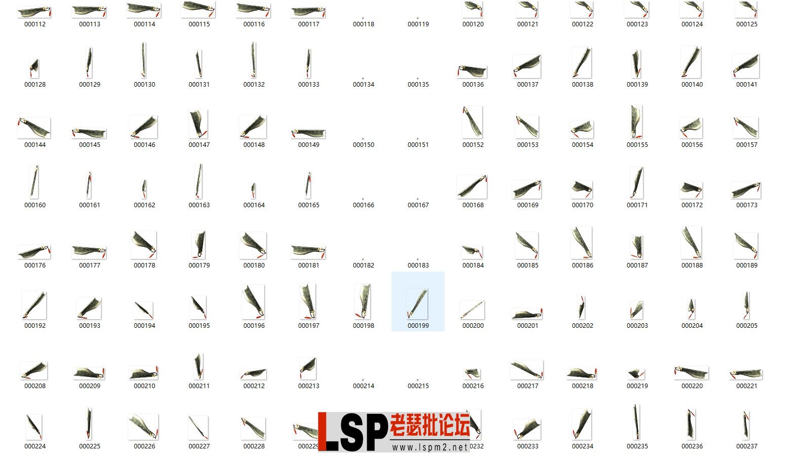 QQ图片20230405182732.webp