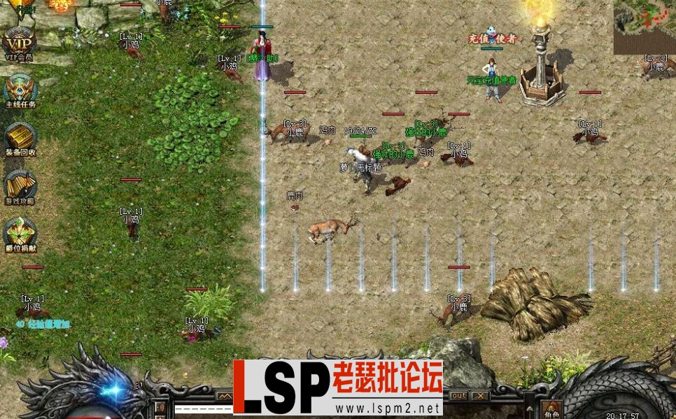 QQ截图20230405220310.webp