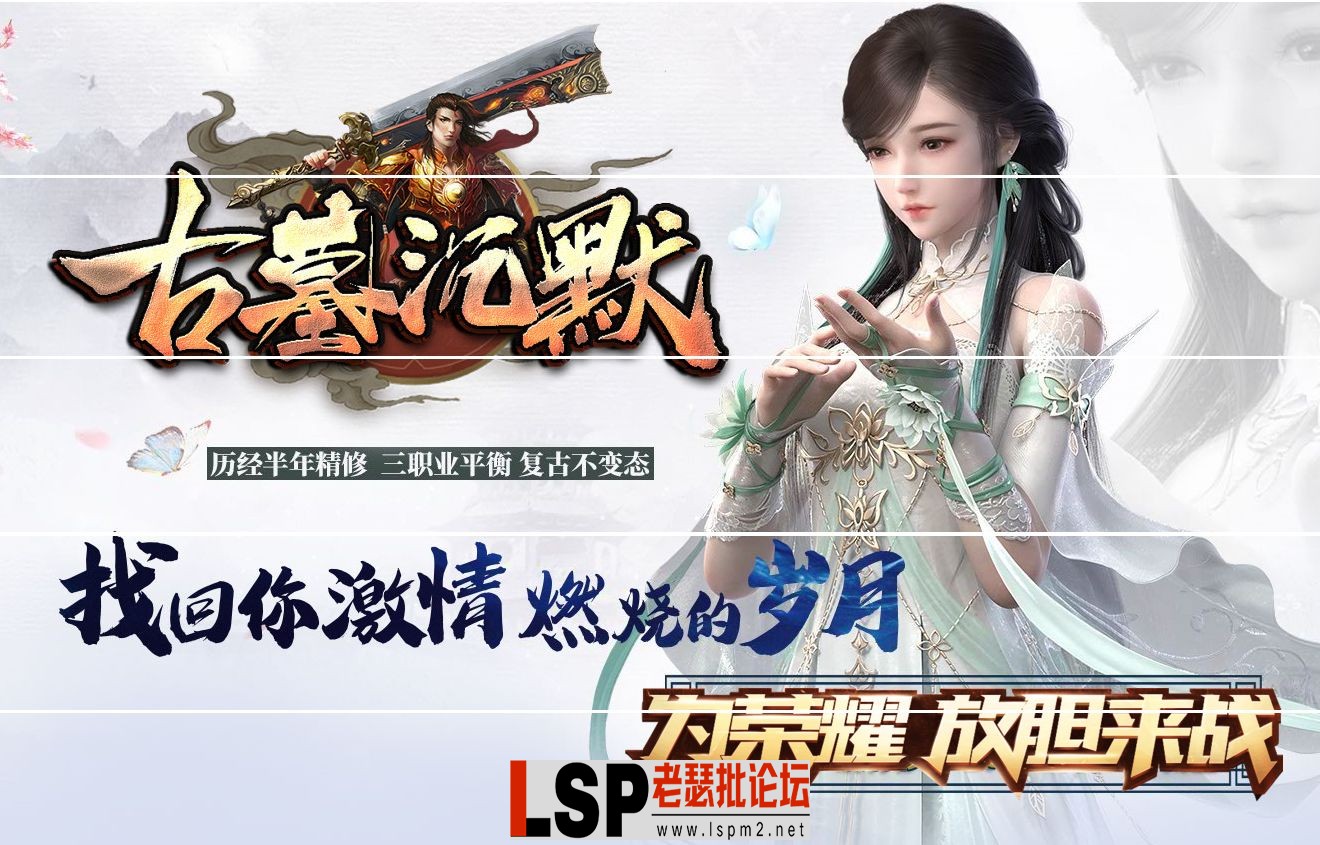 QQ截图20230401162215.webp