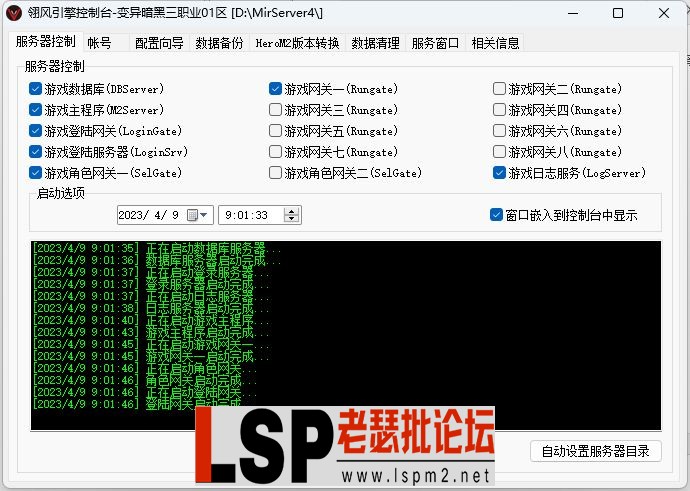 image.webp