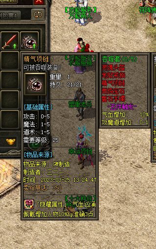5.webp