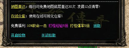 6.webp