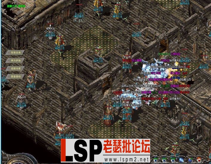 QQ截图20230410181400.webp