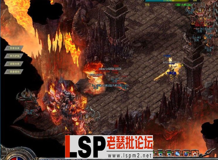 QQ截图20230410181411.webp