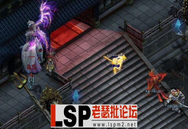 QQ截图20230410181436.webp
