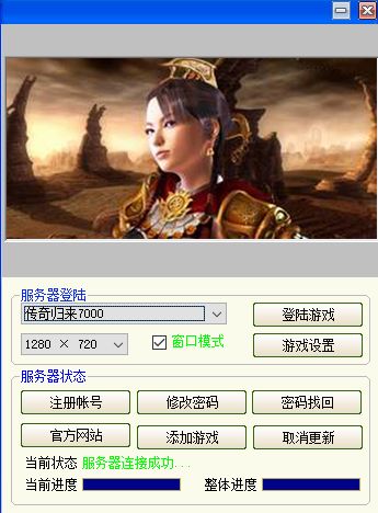 B{D4A1H5`T6PLYUZGFMN~8O.webp