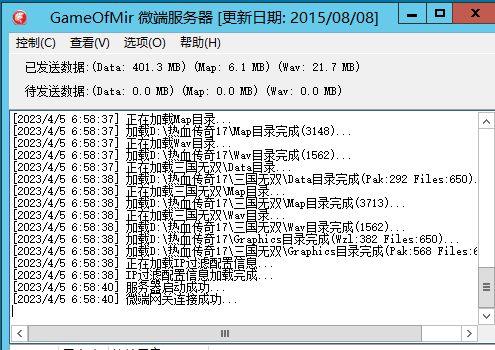 2.webp