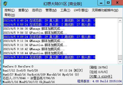 1.webp