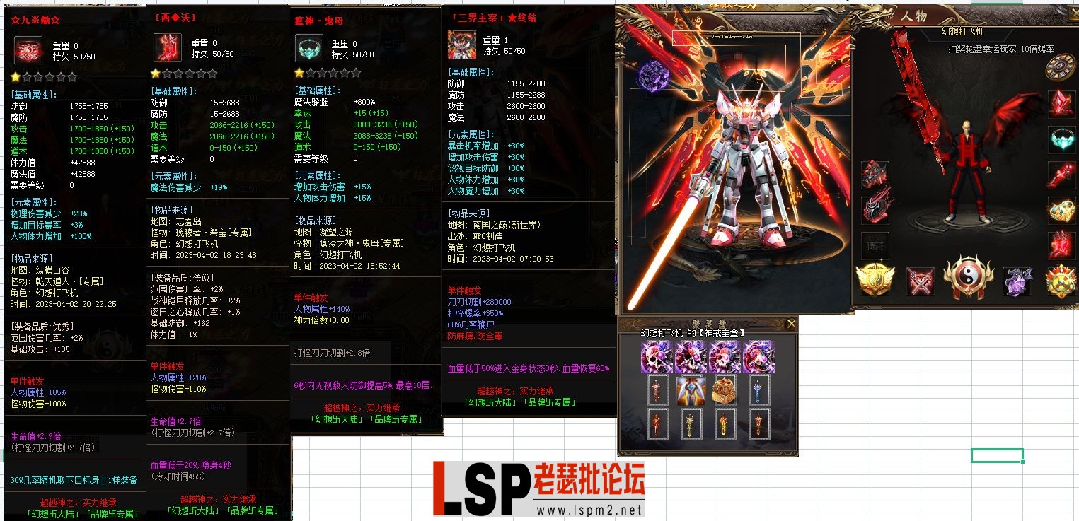 15.webp