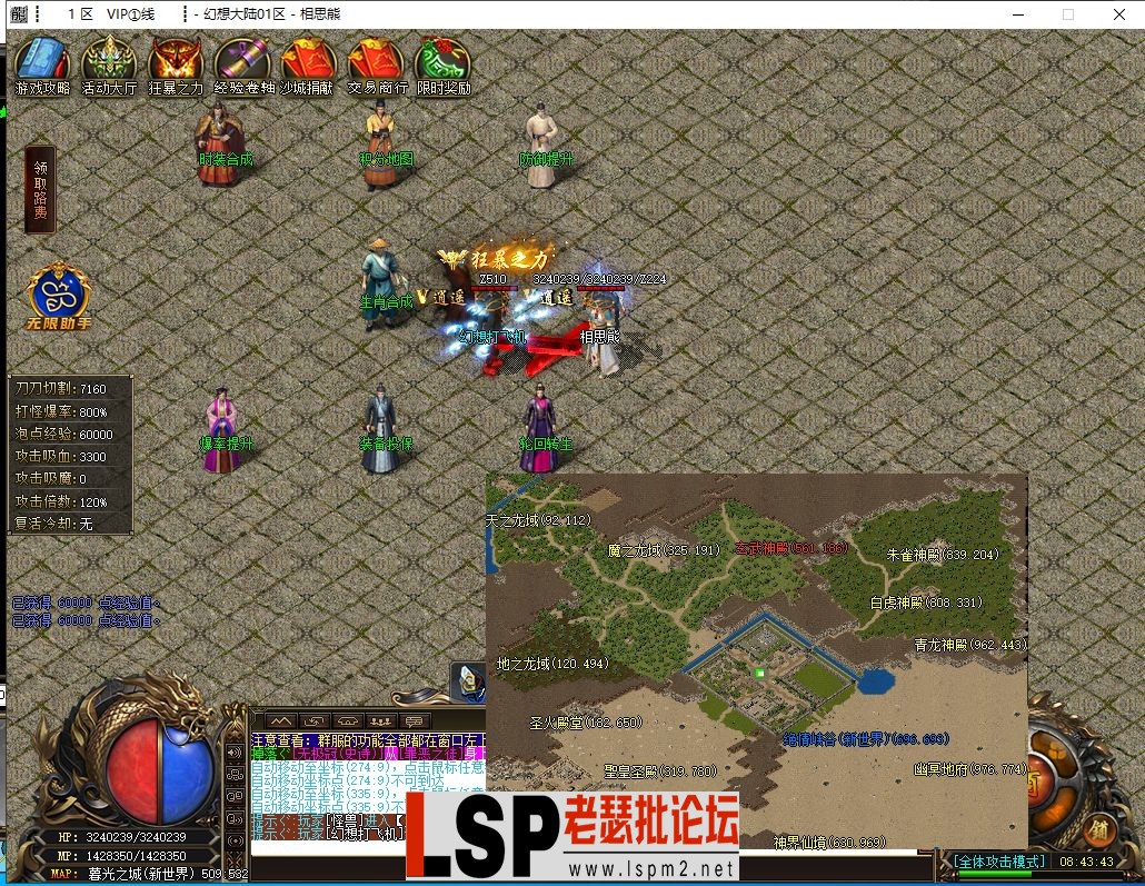 30.webp