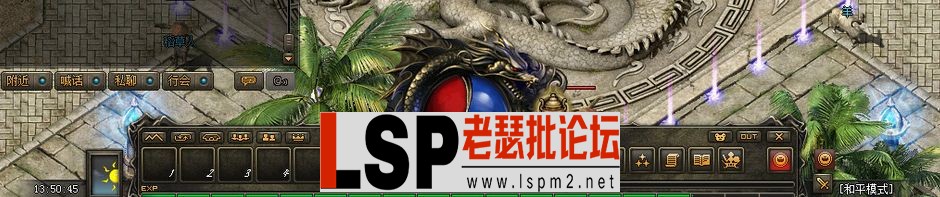 高清.webp