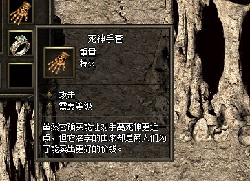 QQ截图20230414170623.webp