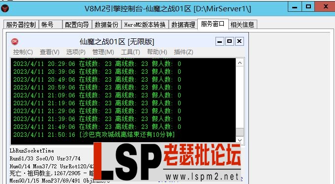 1.webp