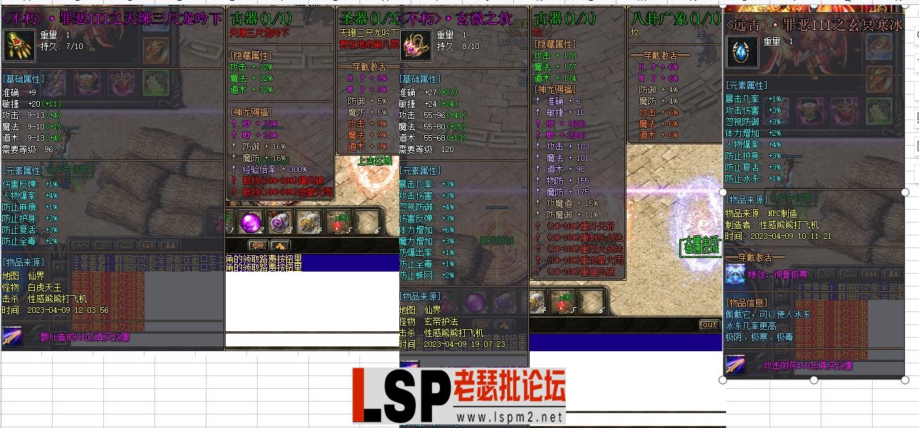 13.webp