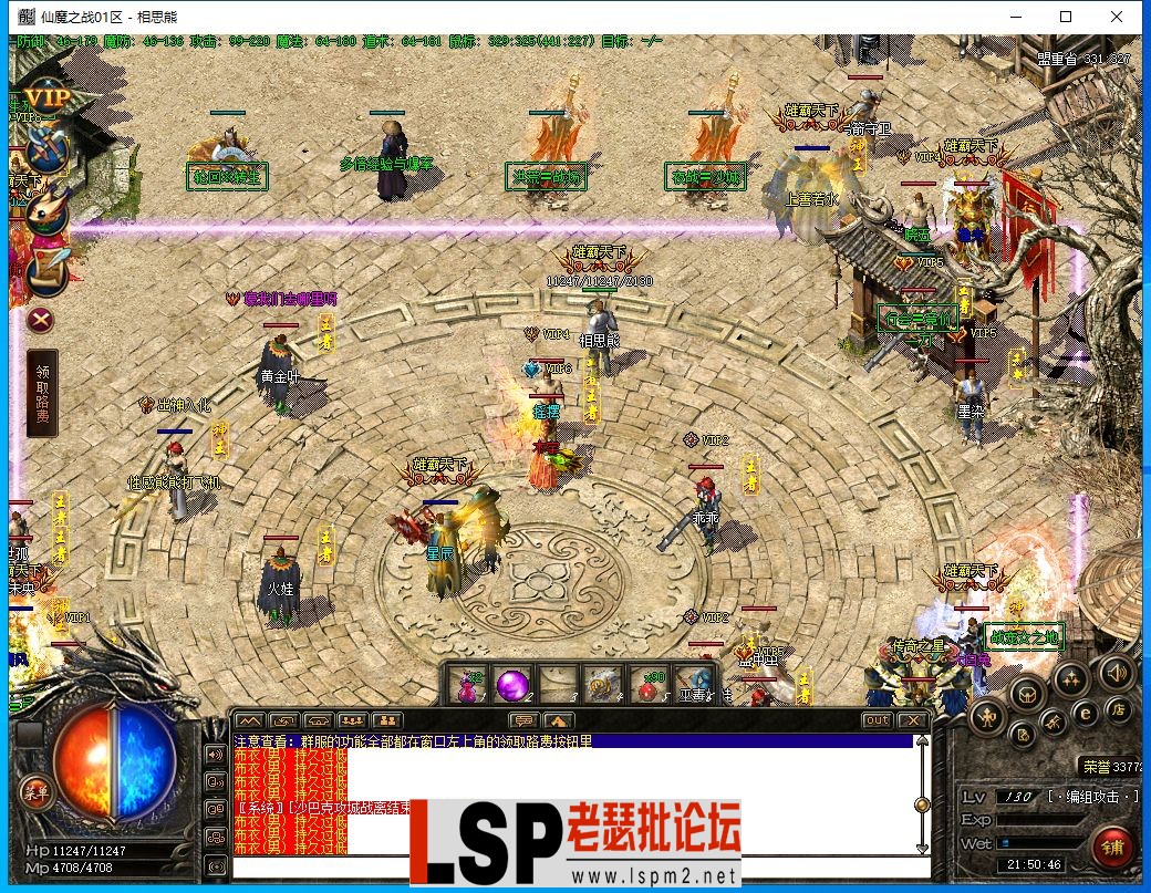 24.webp