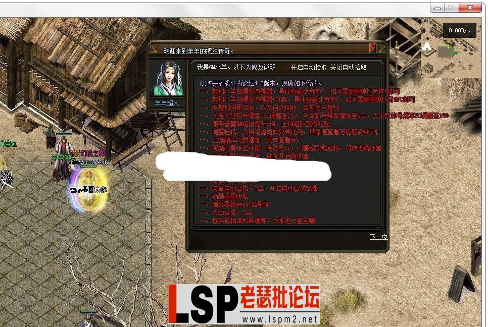 1.webp