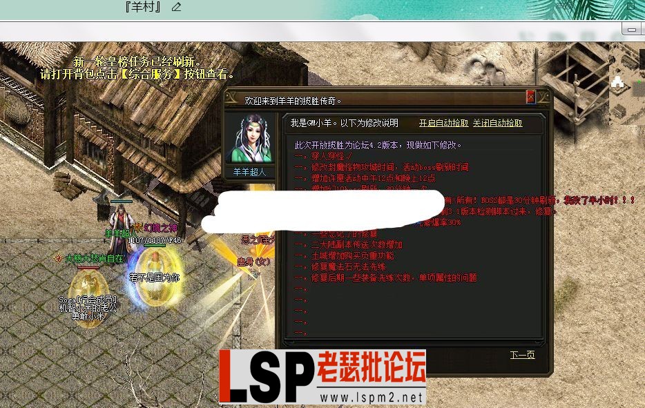 2.webp