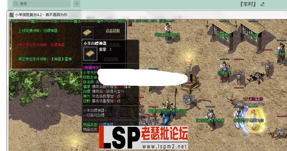 4.webp