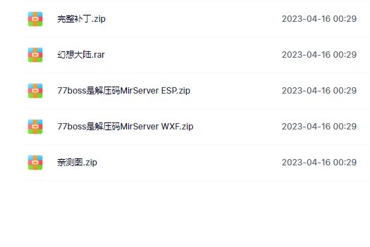 1.webp