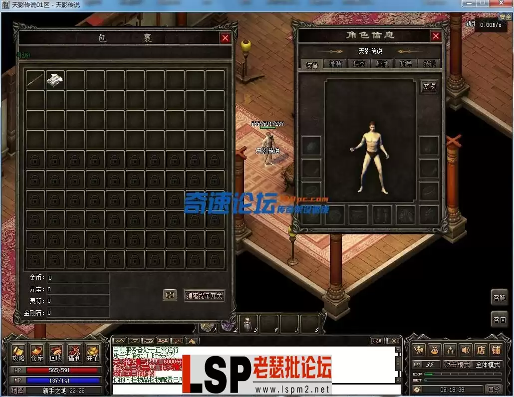 092342nww1gqgxdw49bbvq.webp