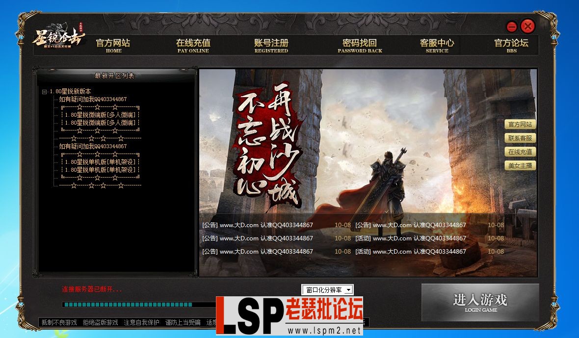 200.webp