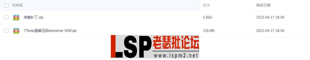 1.webp
