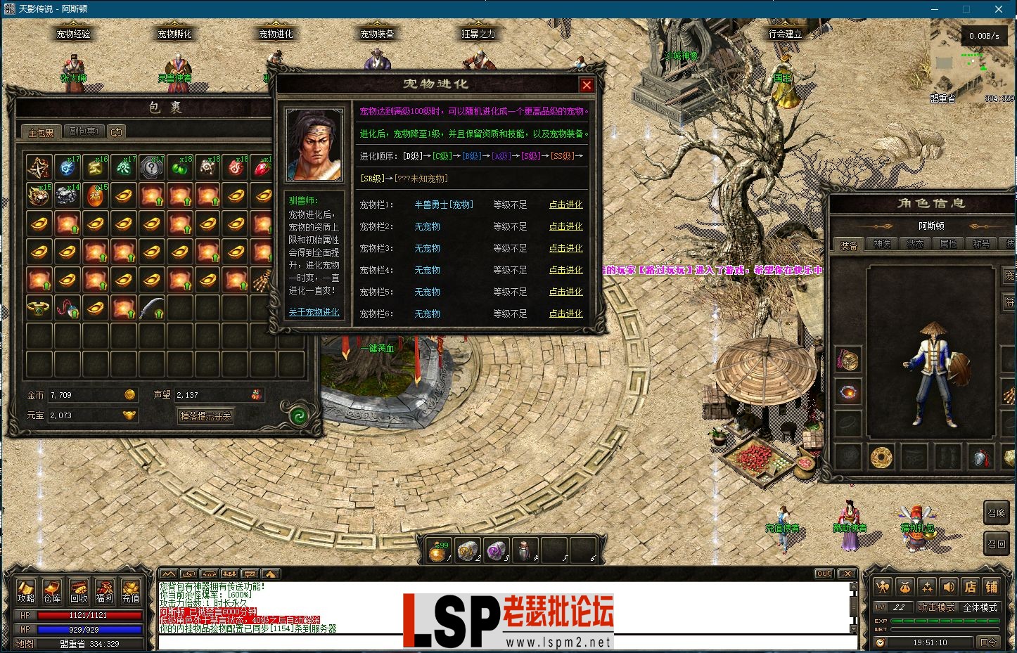 image.webp