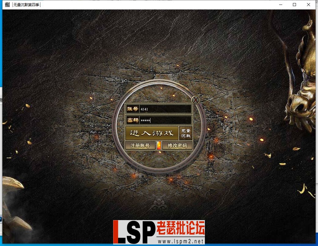微信截图_20230418191215.webp