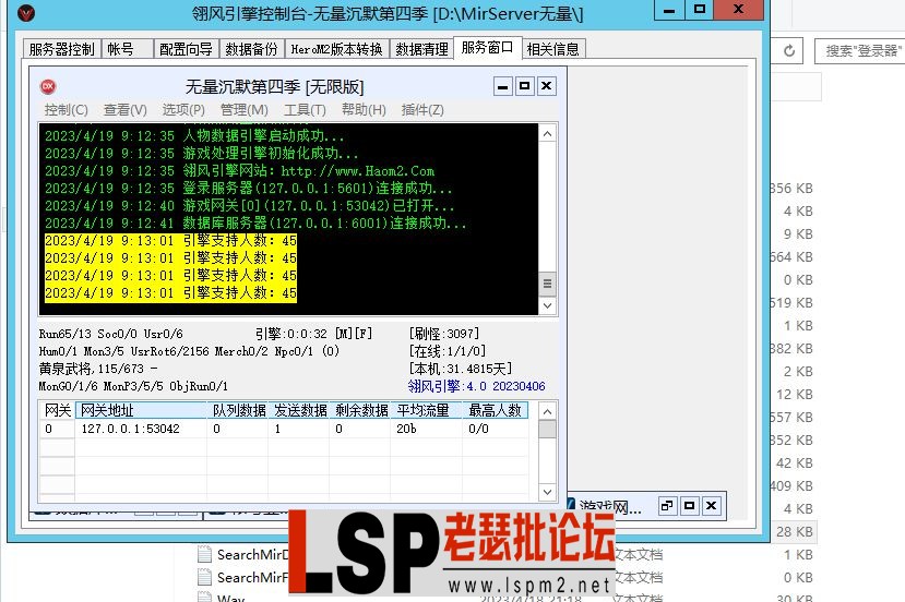 1.webp