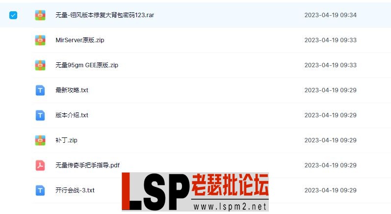 2.webp