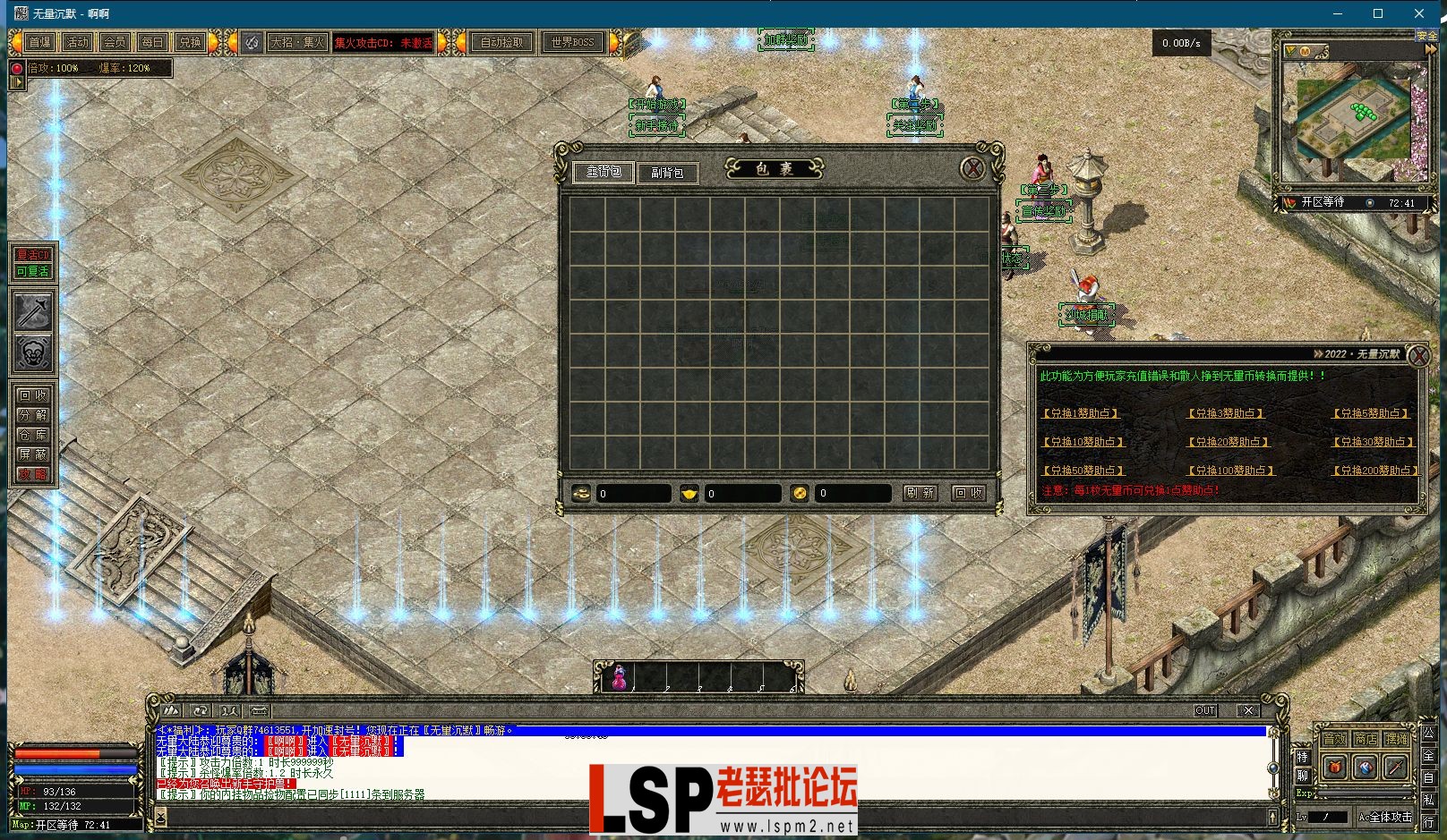image.webp