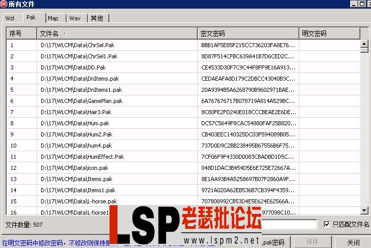 image.webp