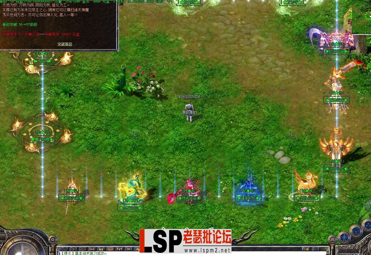 103439ynm6hnmbbdjb6i23.webp