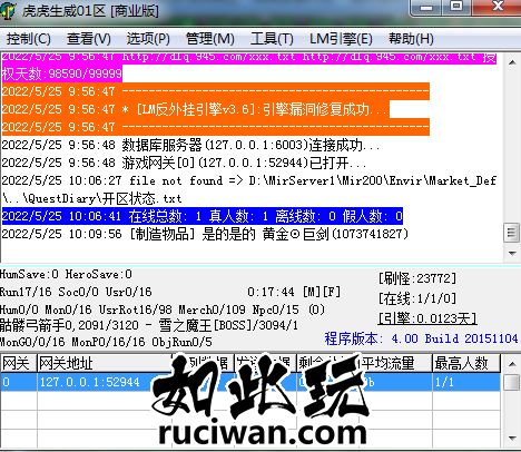 103457foeeo66jw9ko46a9.webp