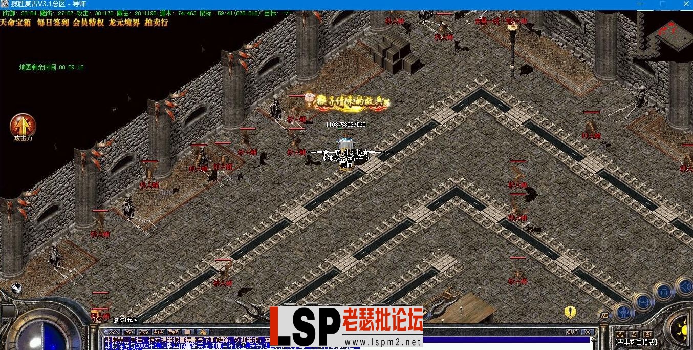 QQ图片20230420095856.webp