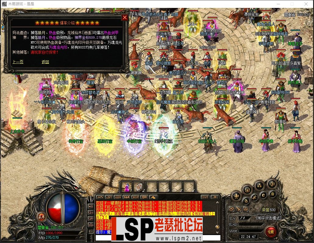 4.webp