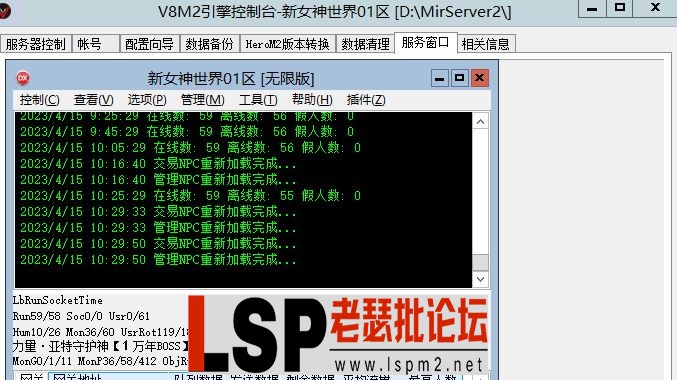1.webp