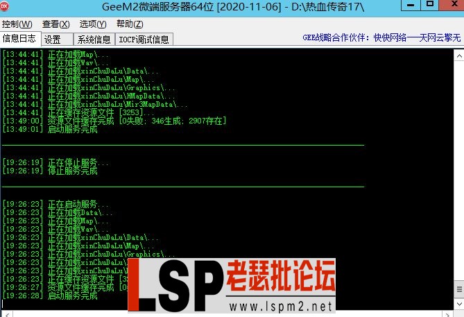 2.webp