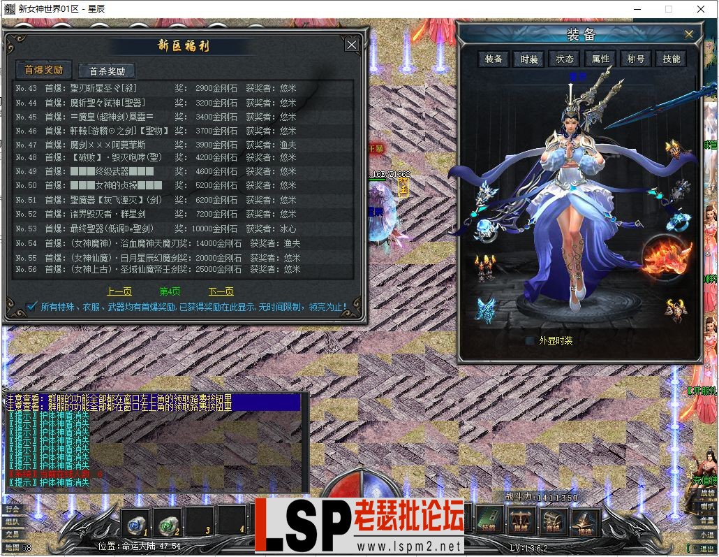 13.webp