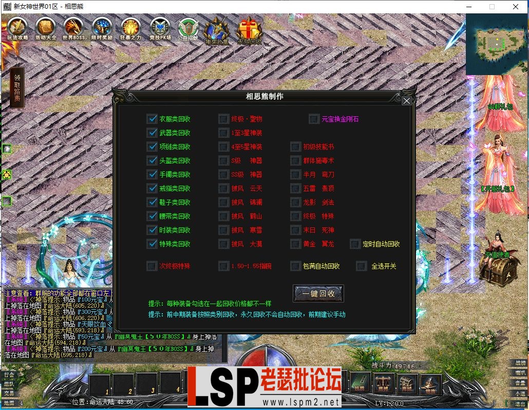 14.webp