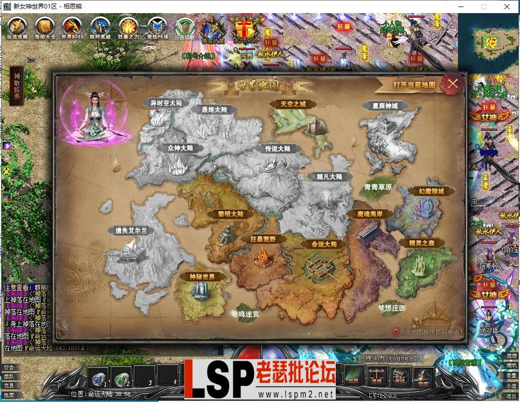 20.webp
