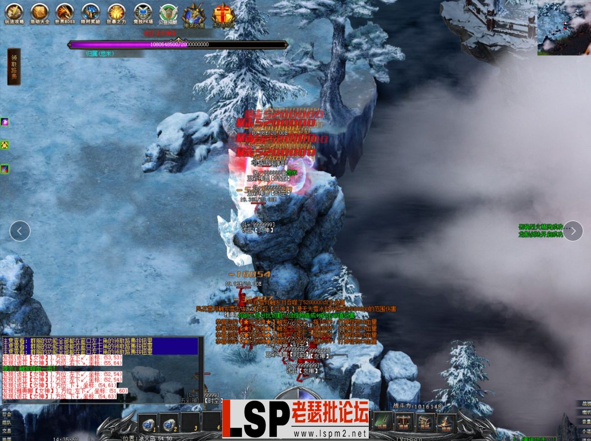 102.webp