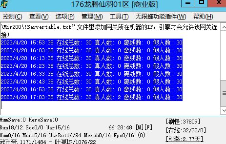 1.webp