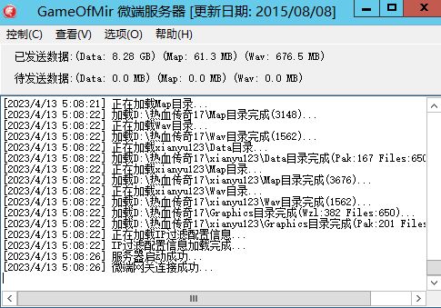 2.webp