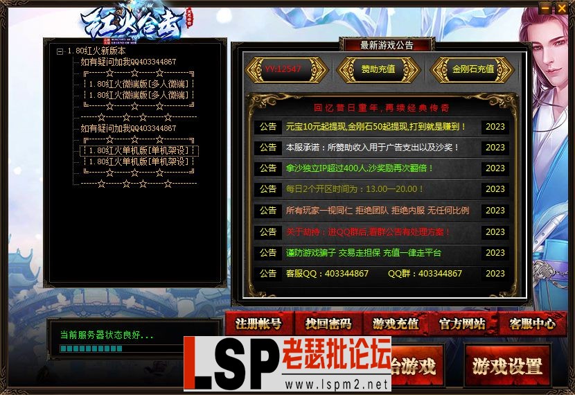 1.webp