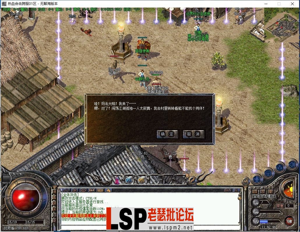 image.webp