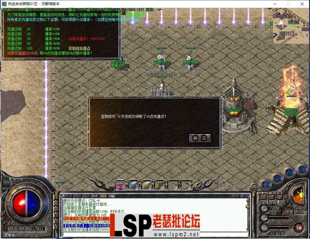 image.webp